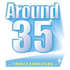 Around 35`TRANCE REVOLUTION`
